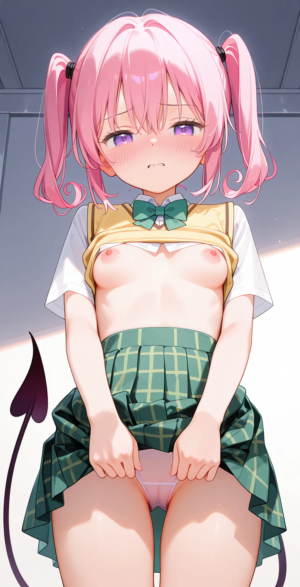 Manga Page 1628