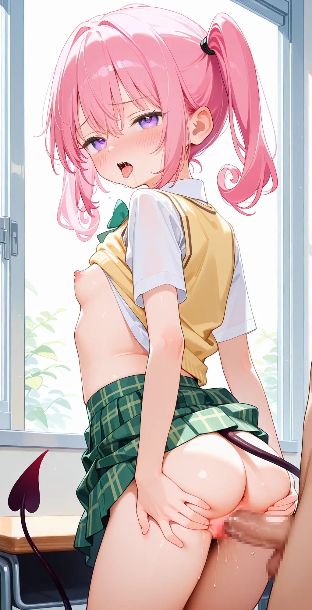 Manga Page 1643