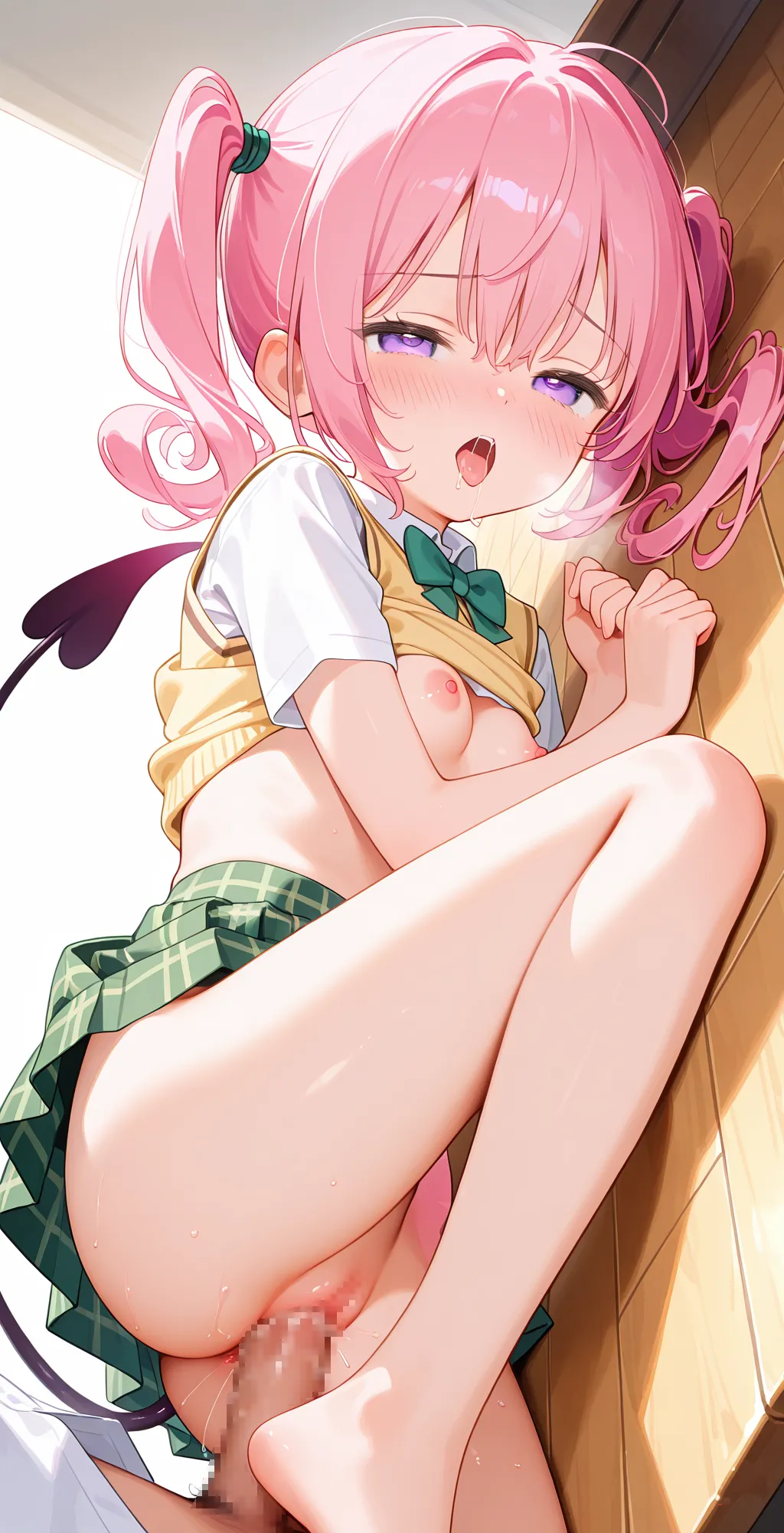 Manga Page 1648