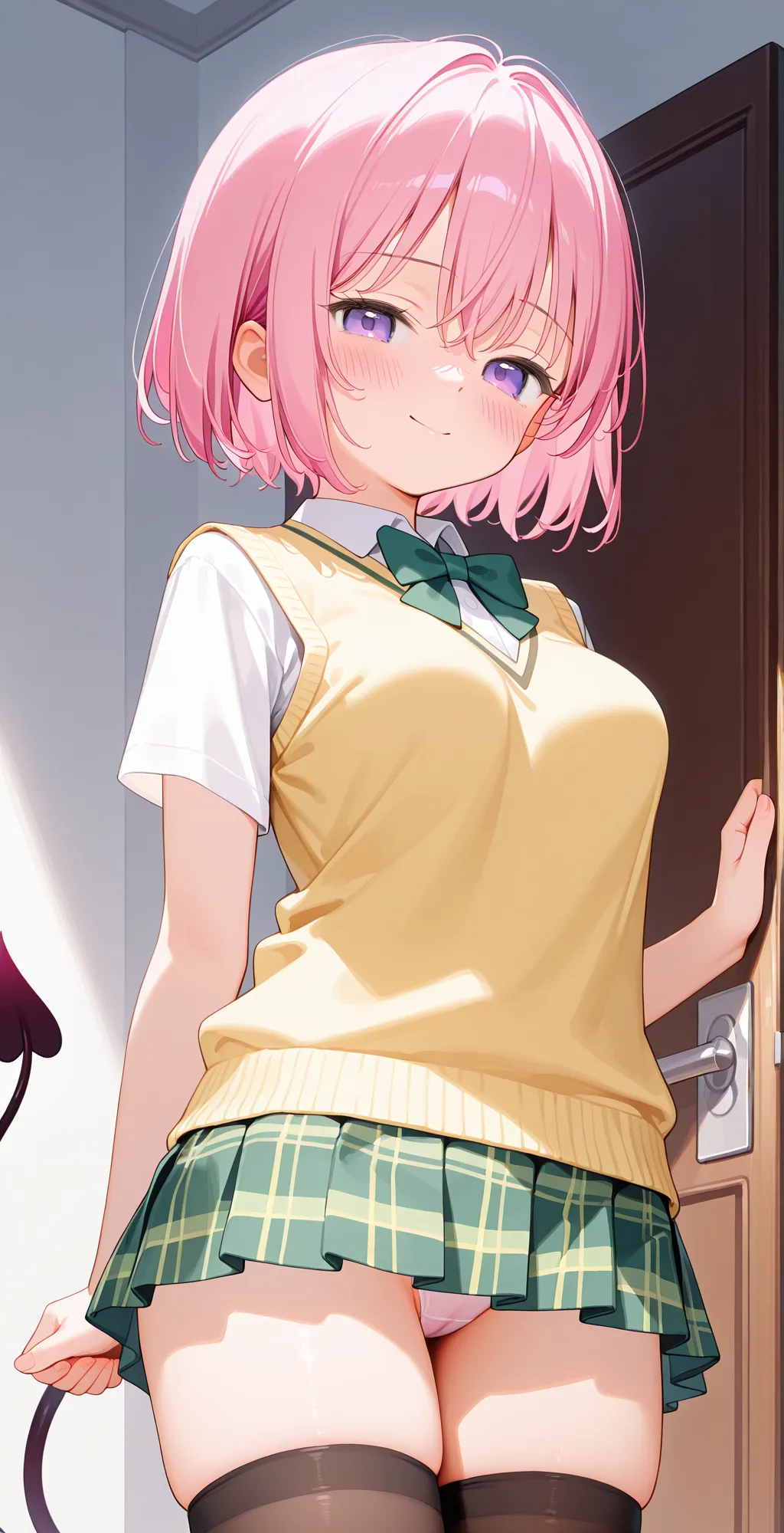 Manga Page 1651