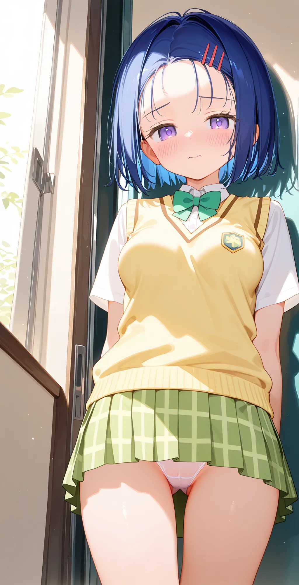 Manga Page 1672
