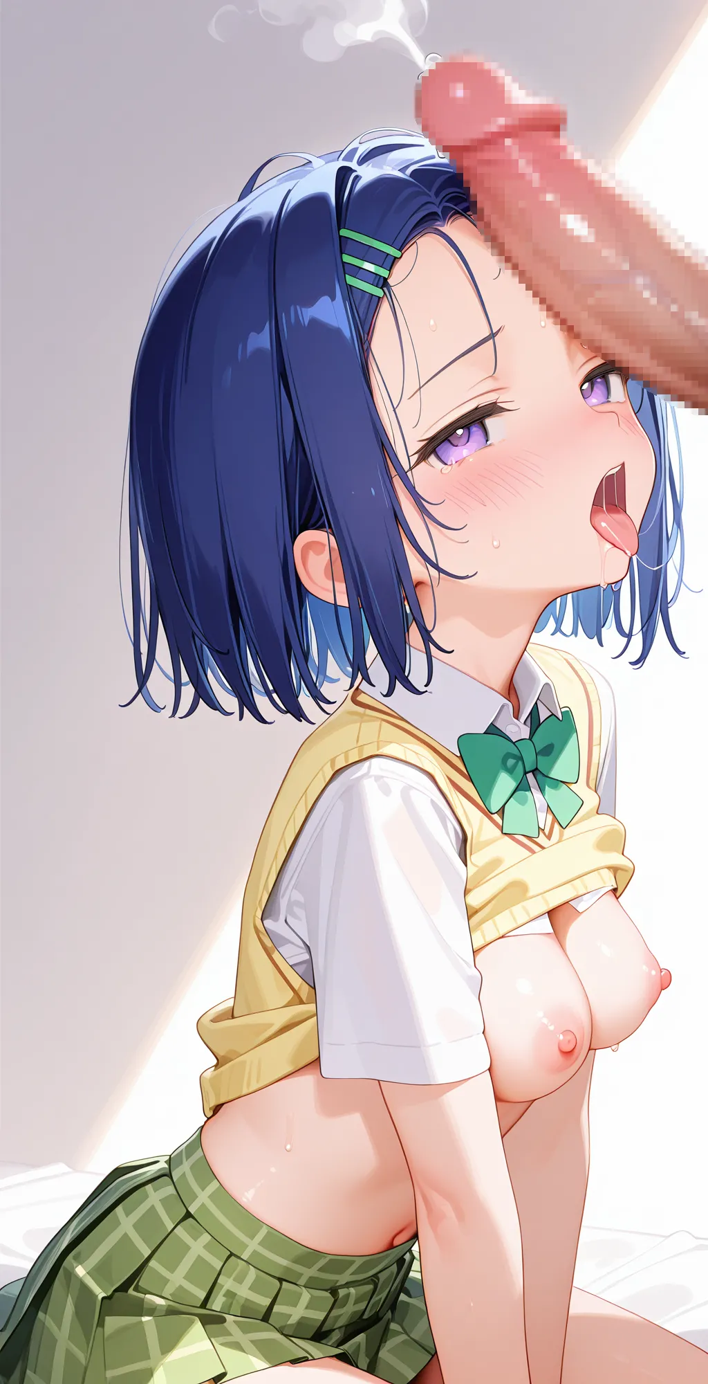 Manga Page 1679