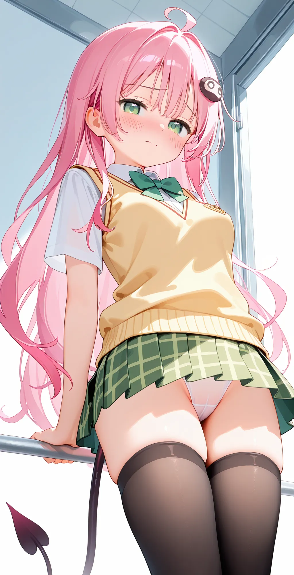 Manga Page 1695