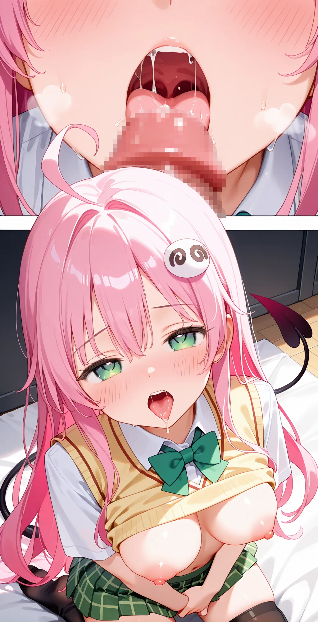 Manga Page 1705
