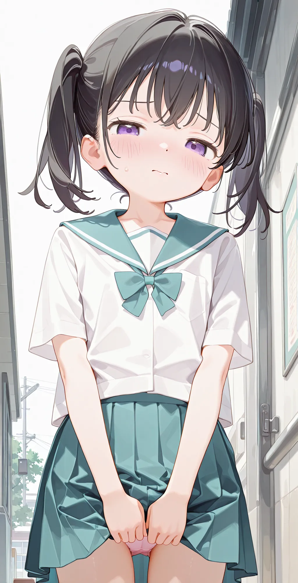 Manga Page 1718