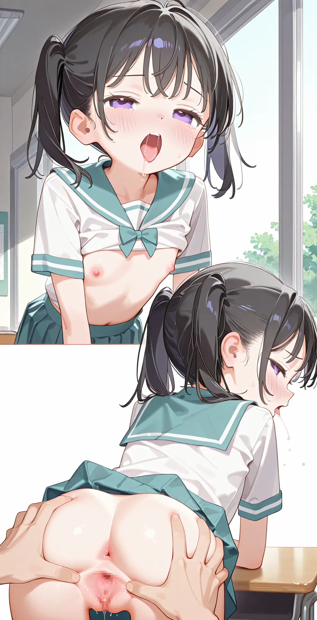 Manga Page 1734