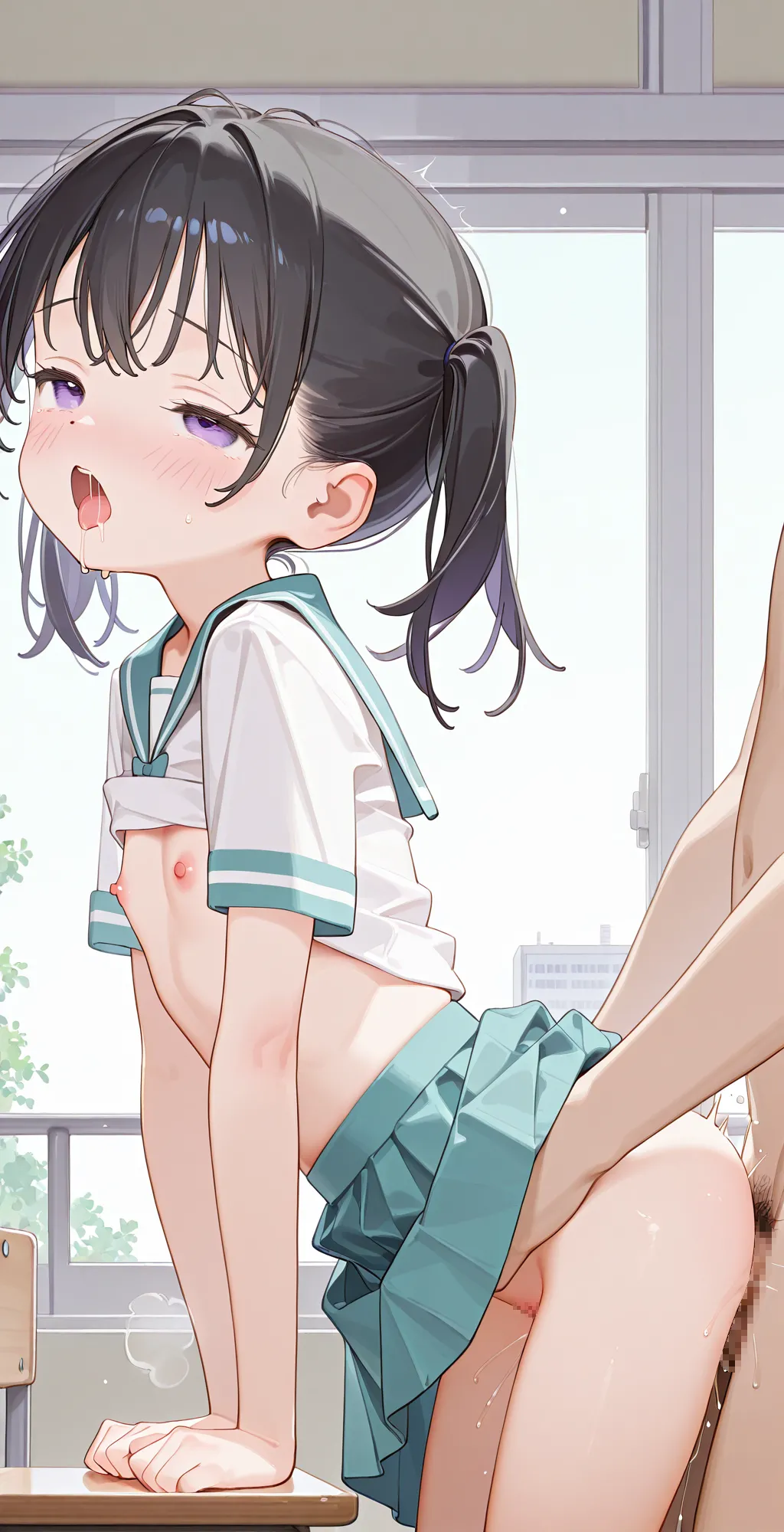 Manga Page 1739