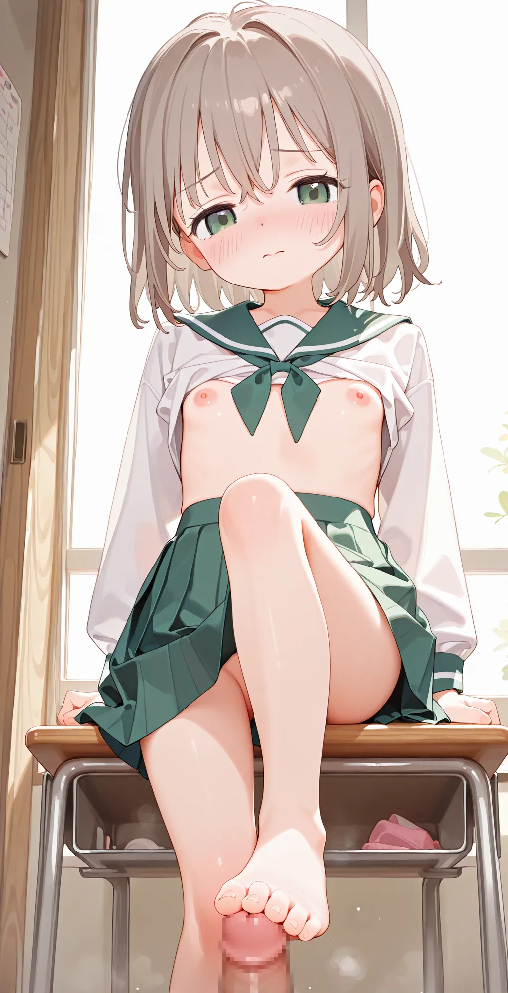 Manga Page 1755