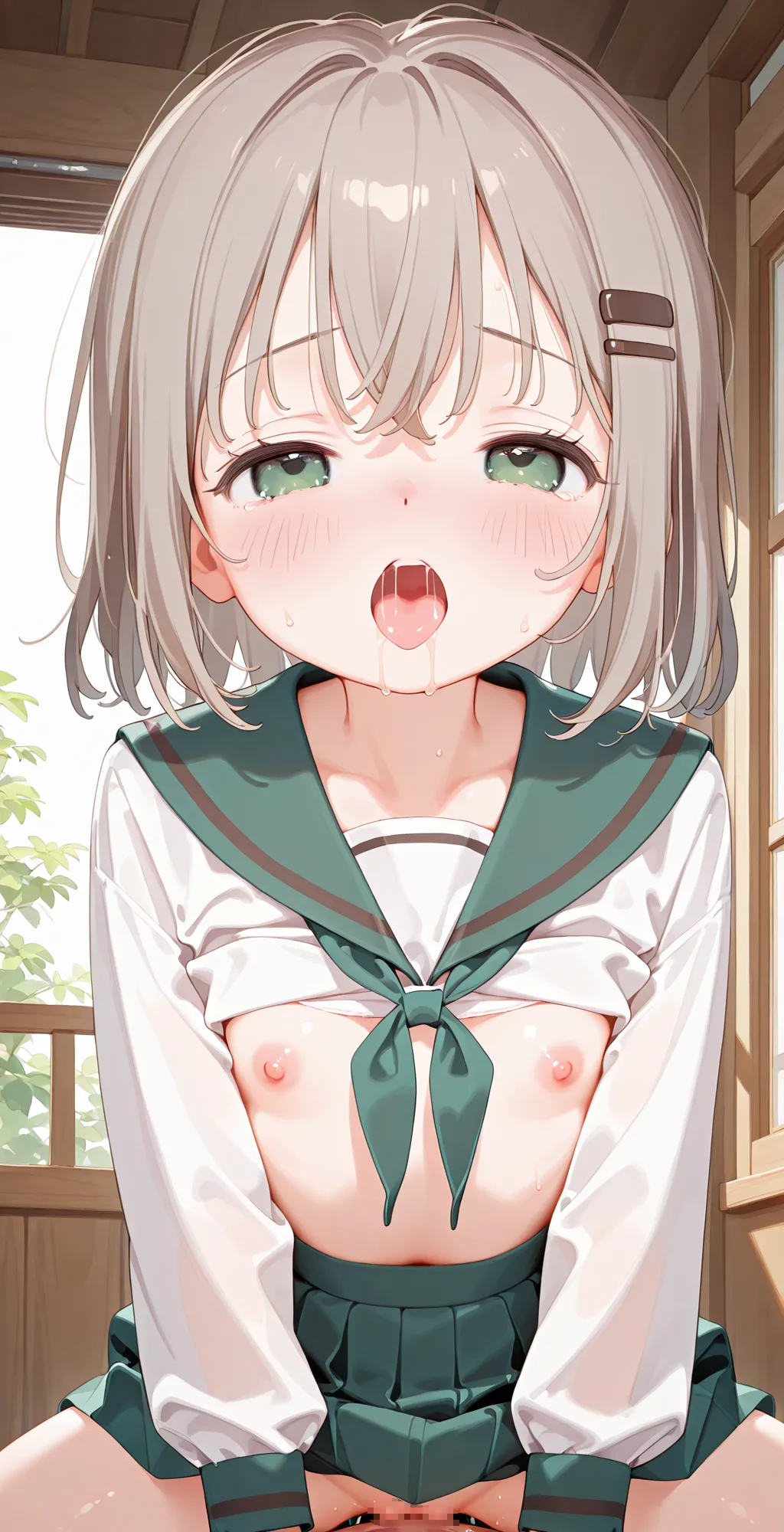 Manga Page 1758