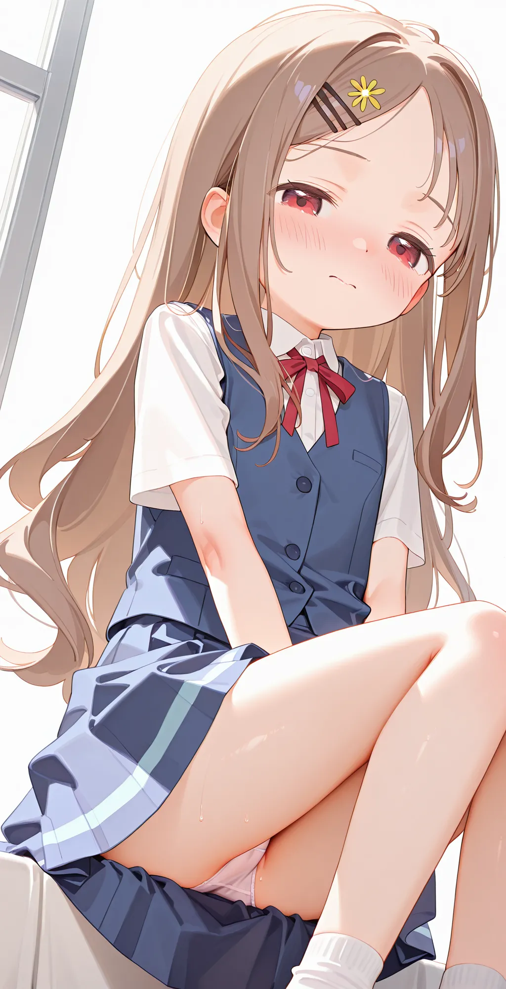 Manga Page 1764