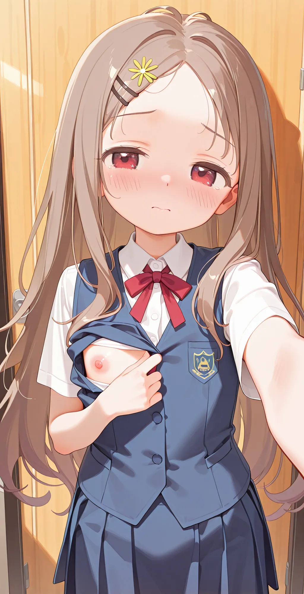 Manga Page 1765