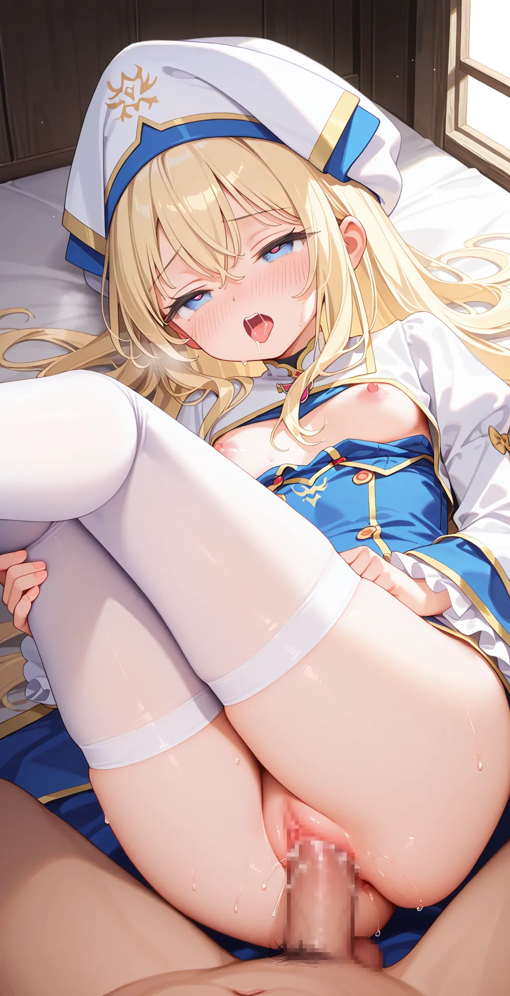 Manga Page 1803