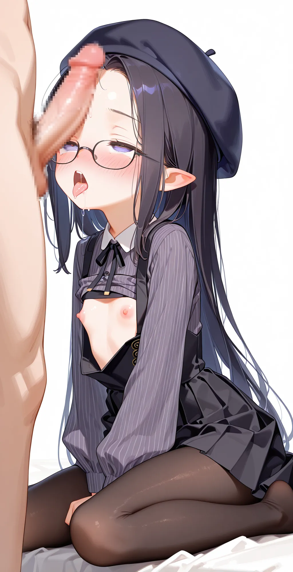 Manga Page 1832