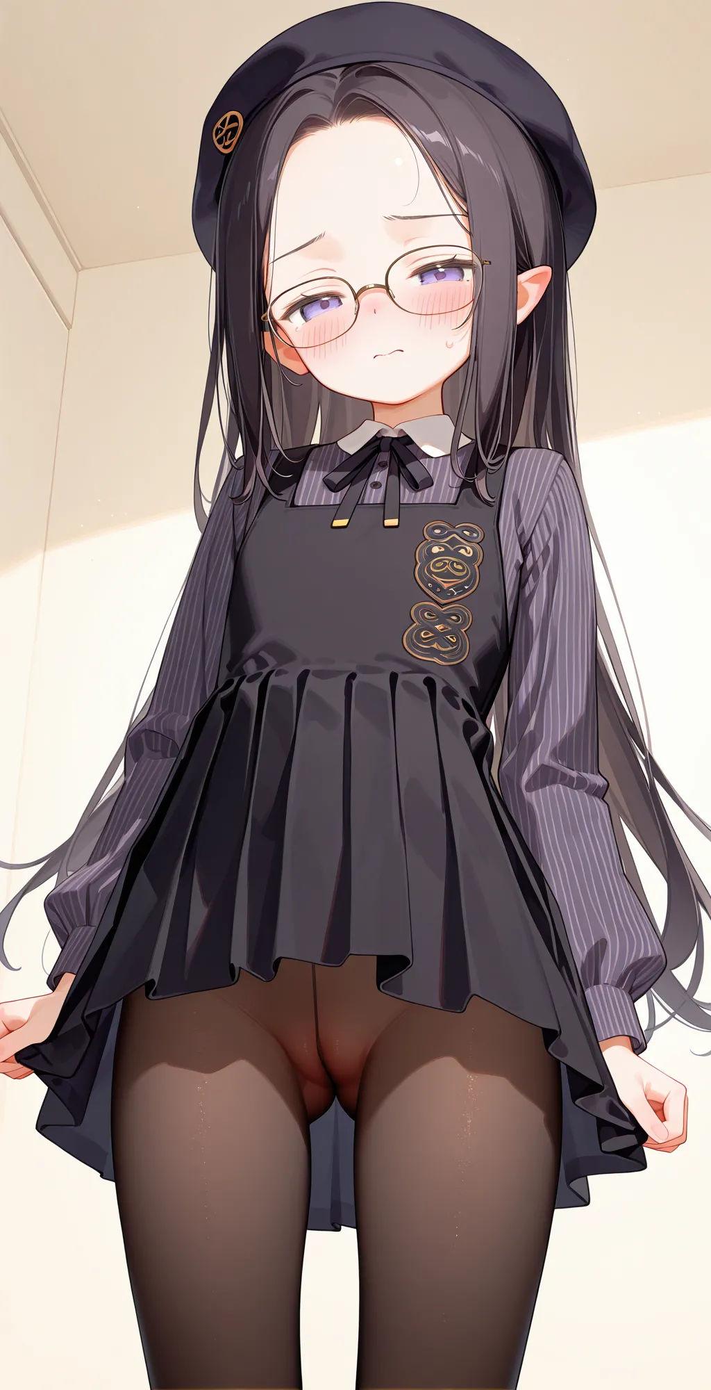 Manga Page 1833