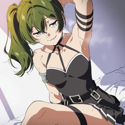 Gallery Cover