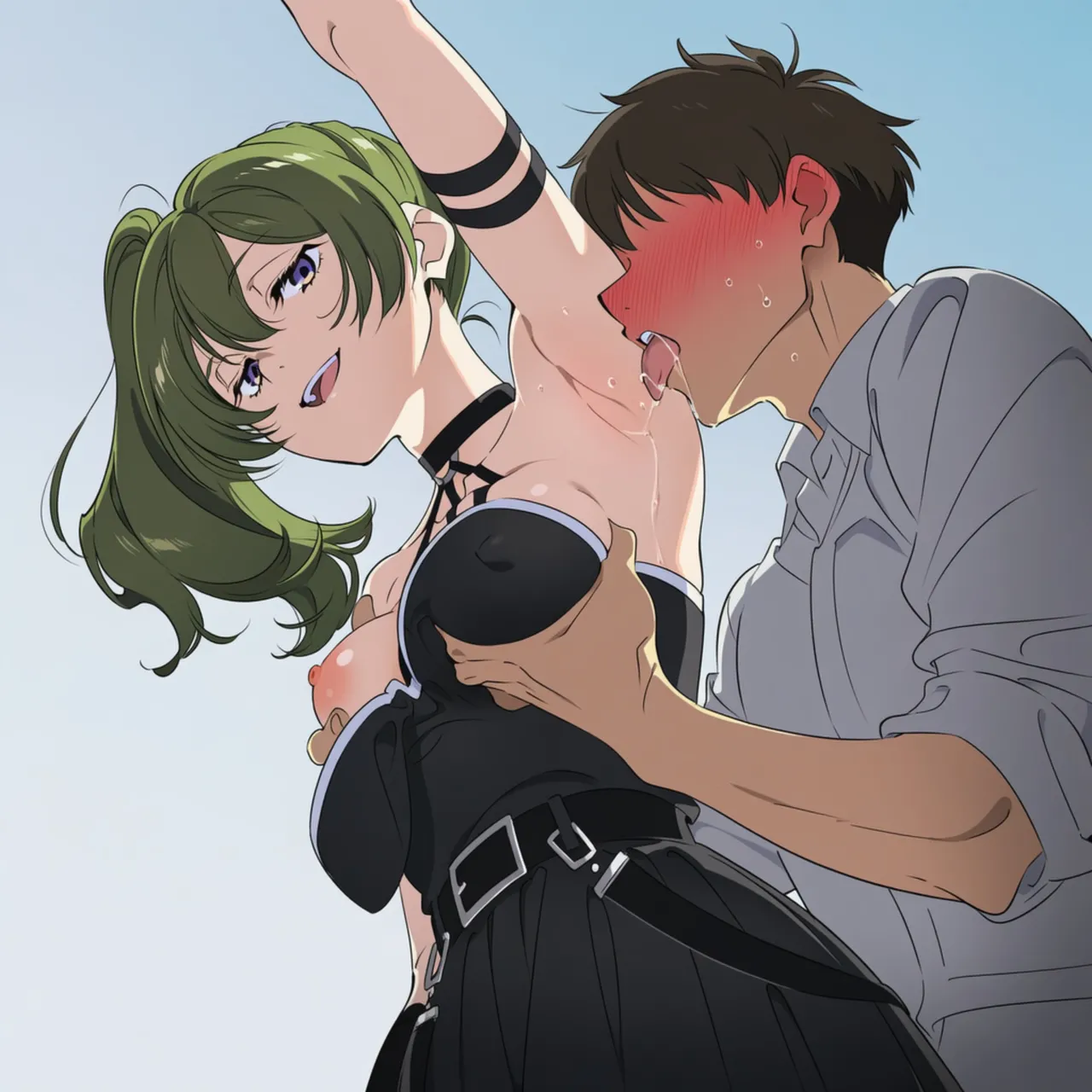 Manga Page 19