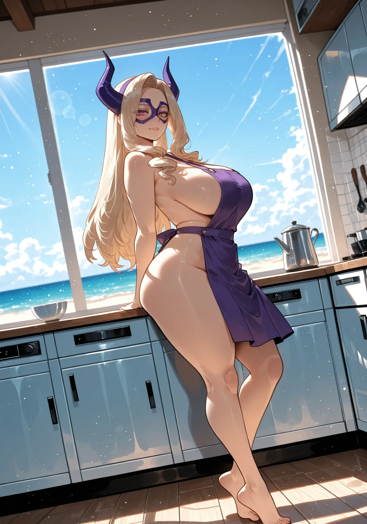 Manga Page 16