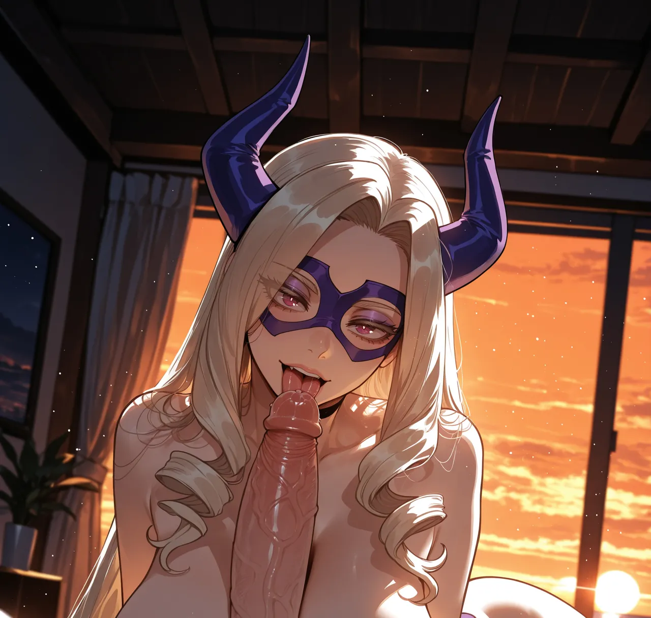 Manga Page 55