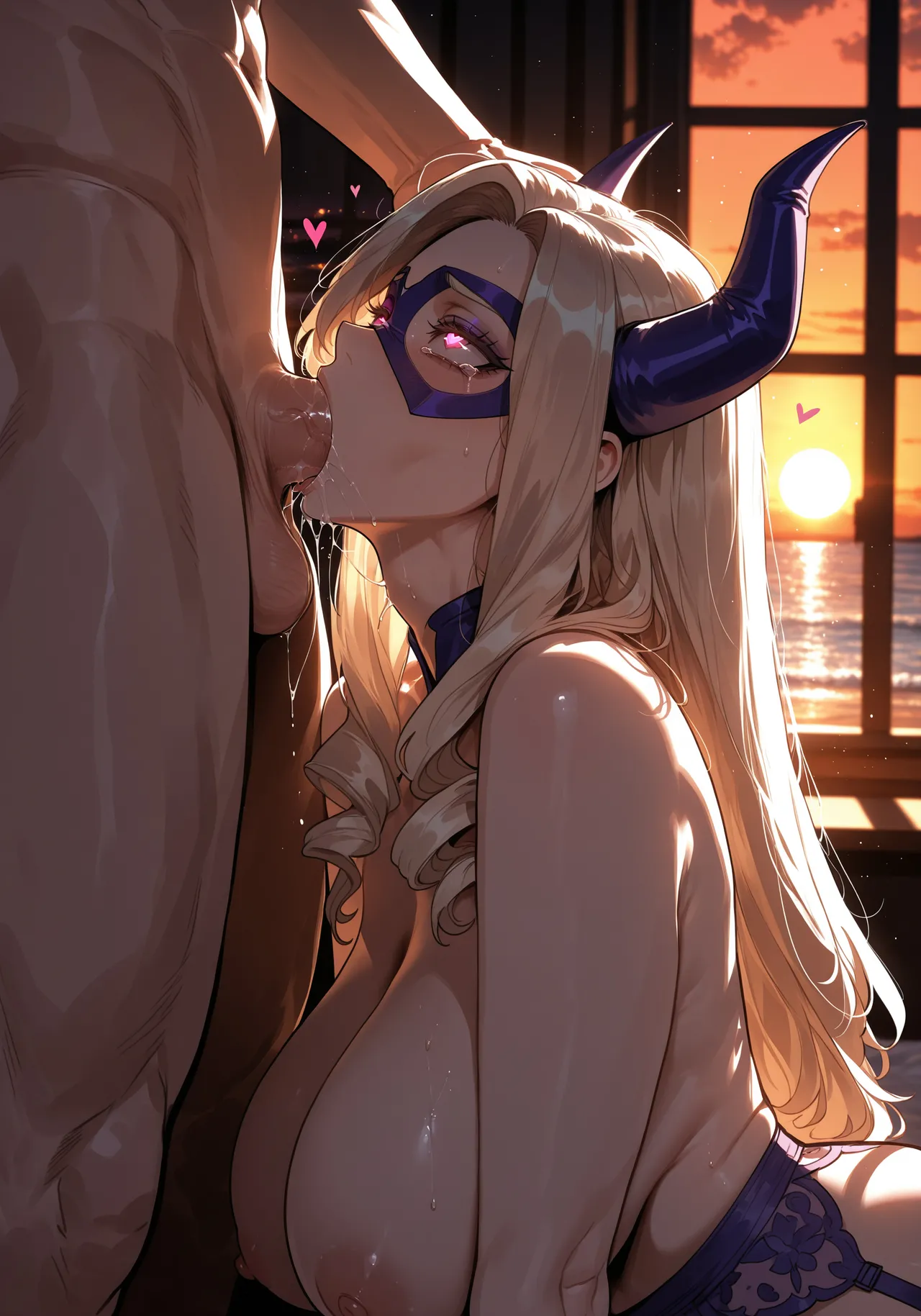 Manga Page 70