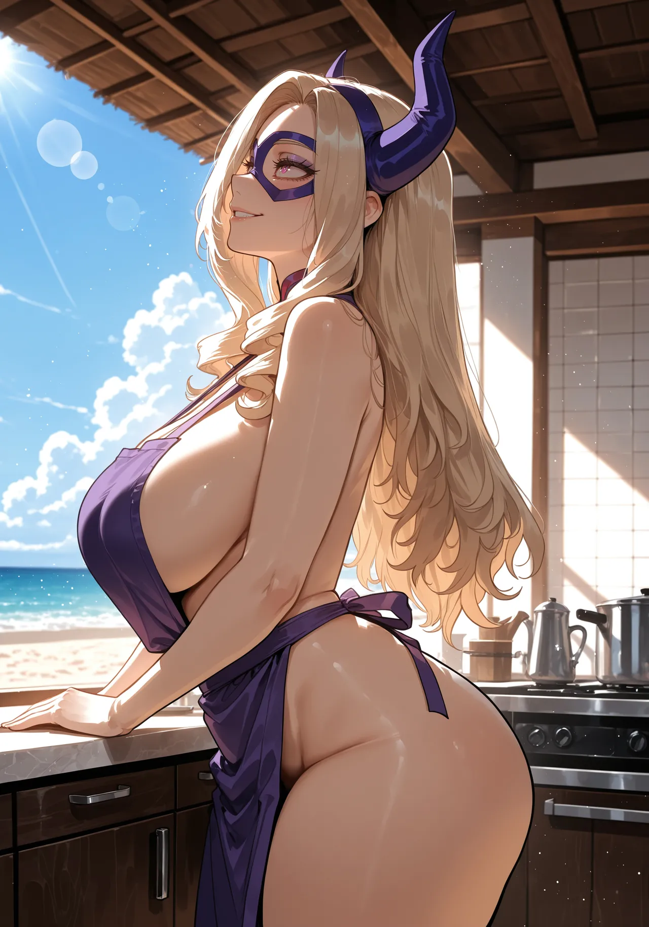 Manga Page 287