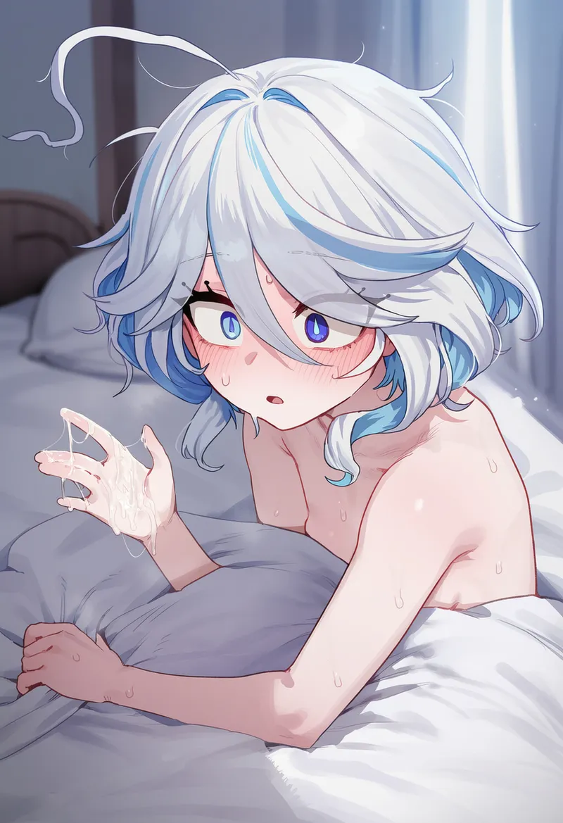 Manga Page 175