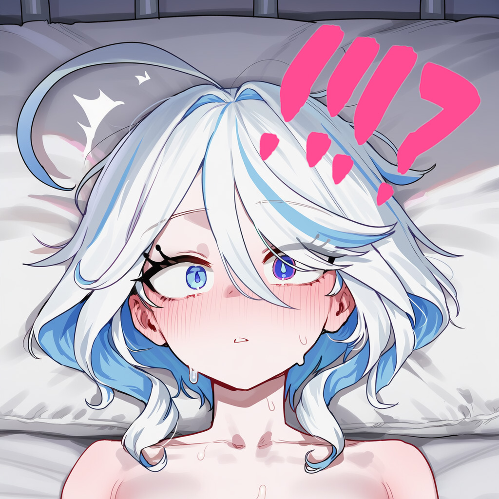 Manga Page 297