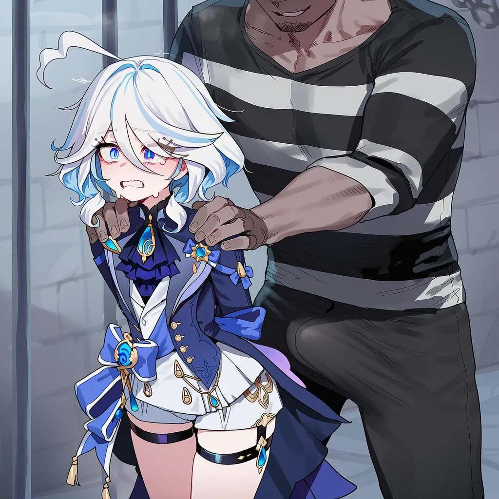Manga Page 369