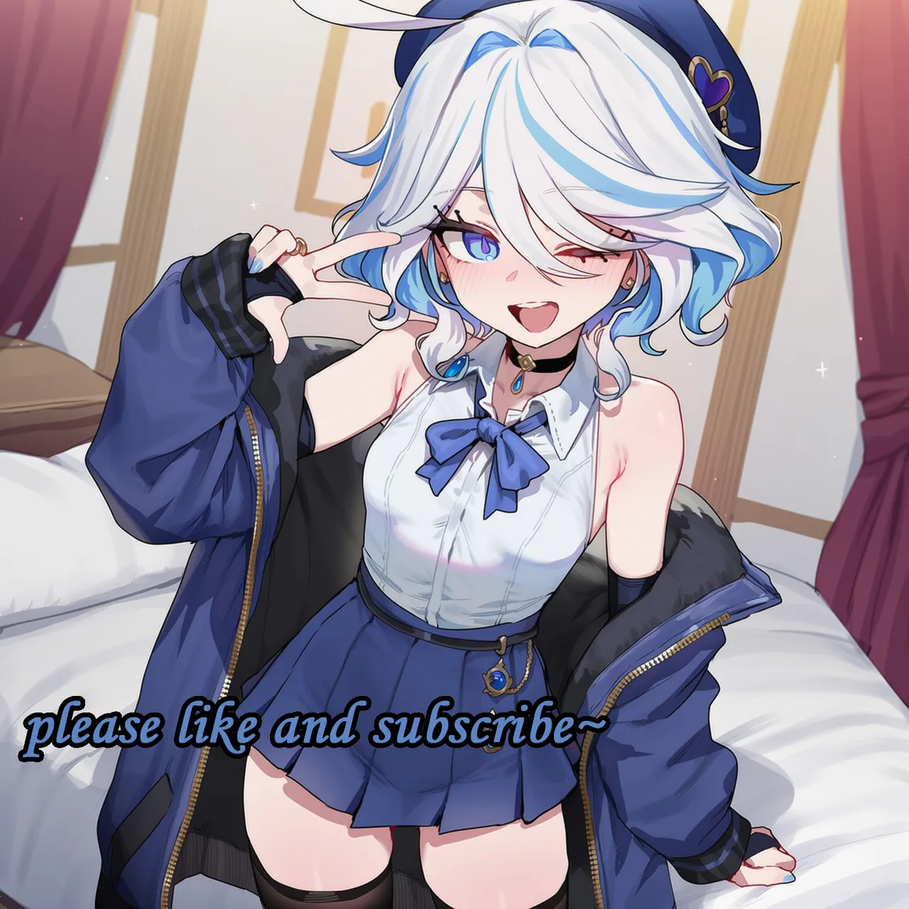 Manga Page 878