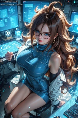 Gallery Cover