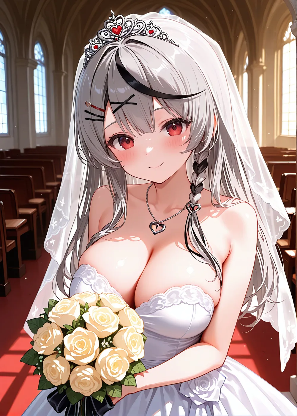 Manga Page 1441