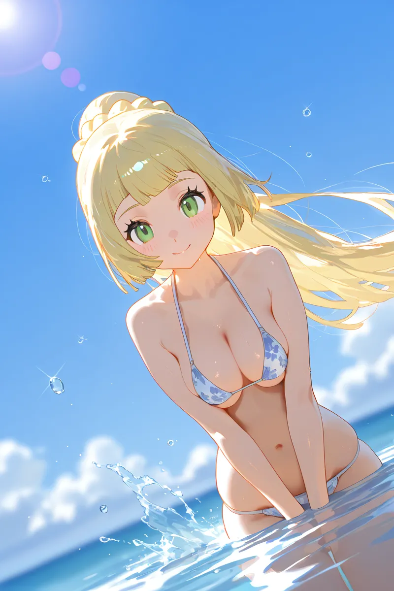 Manga Page 37
