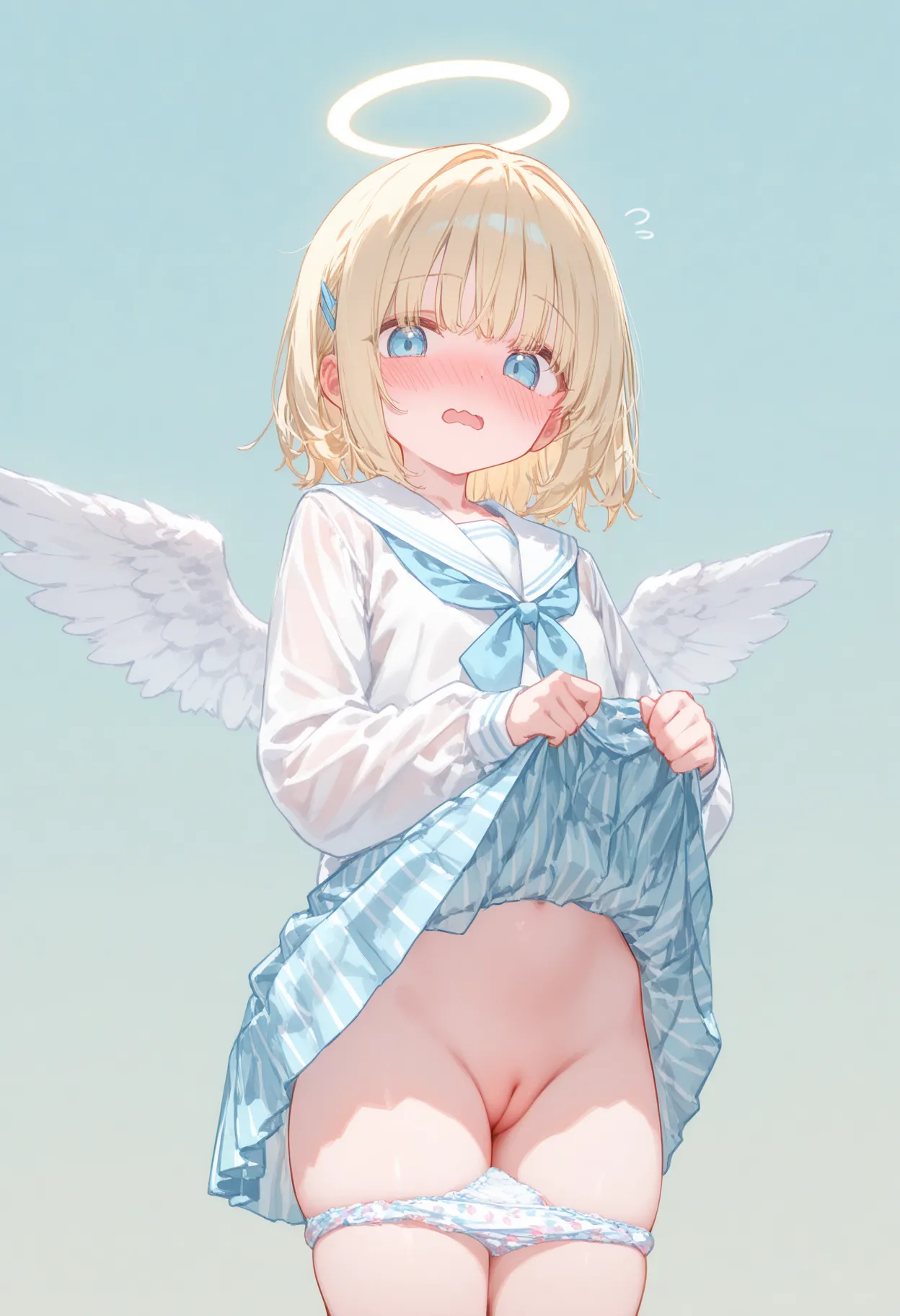 Manga Page 55