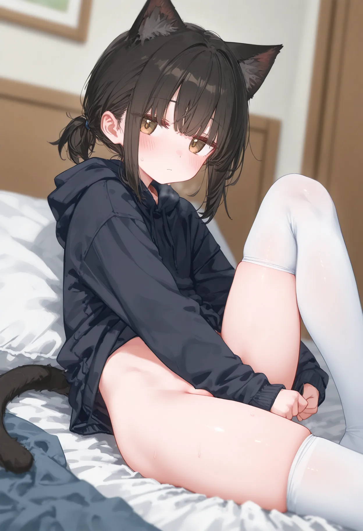 Manga Page 62