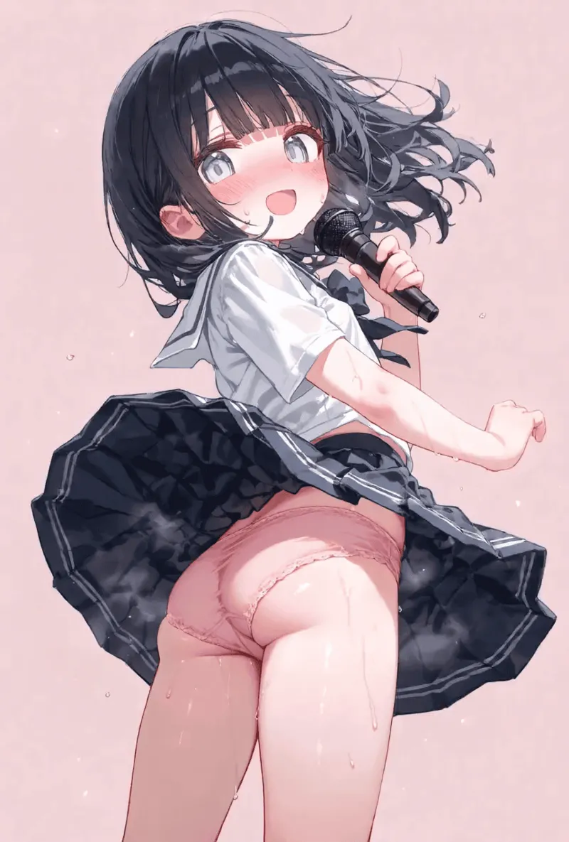 Manga Page 83