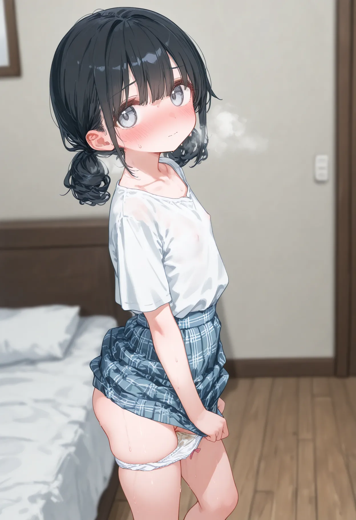 Manga Page 86