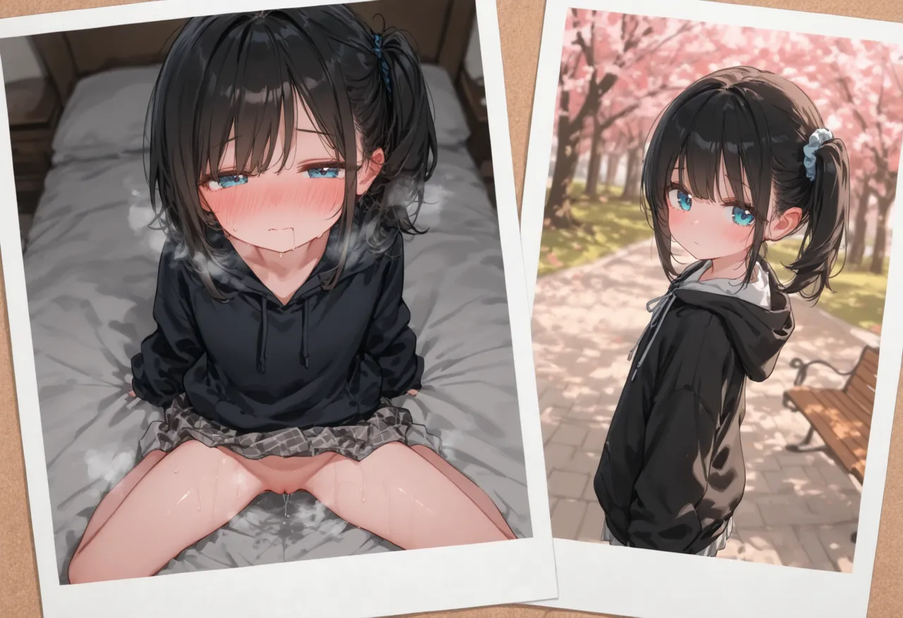 Manga Page 104