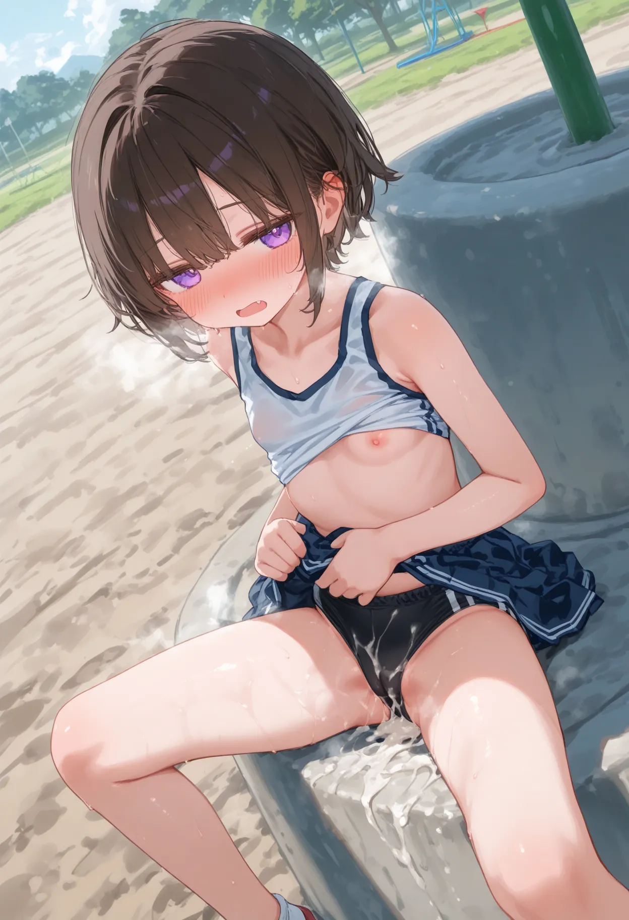 Manga Page 133