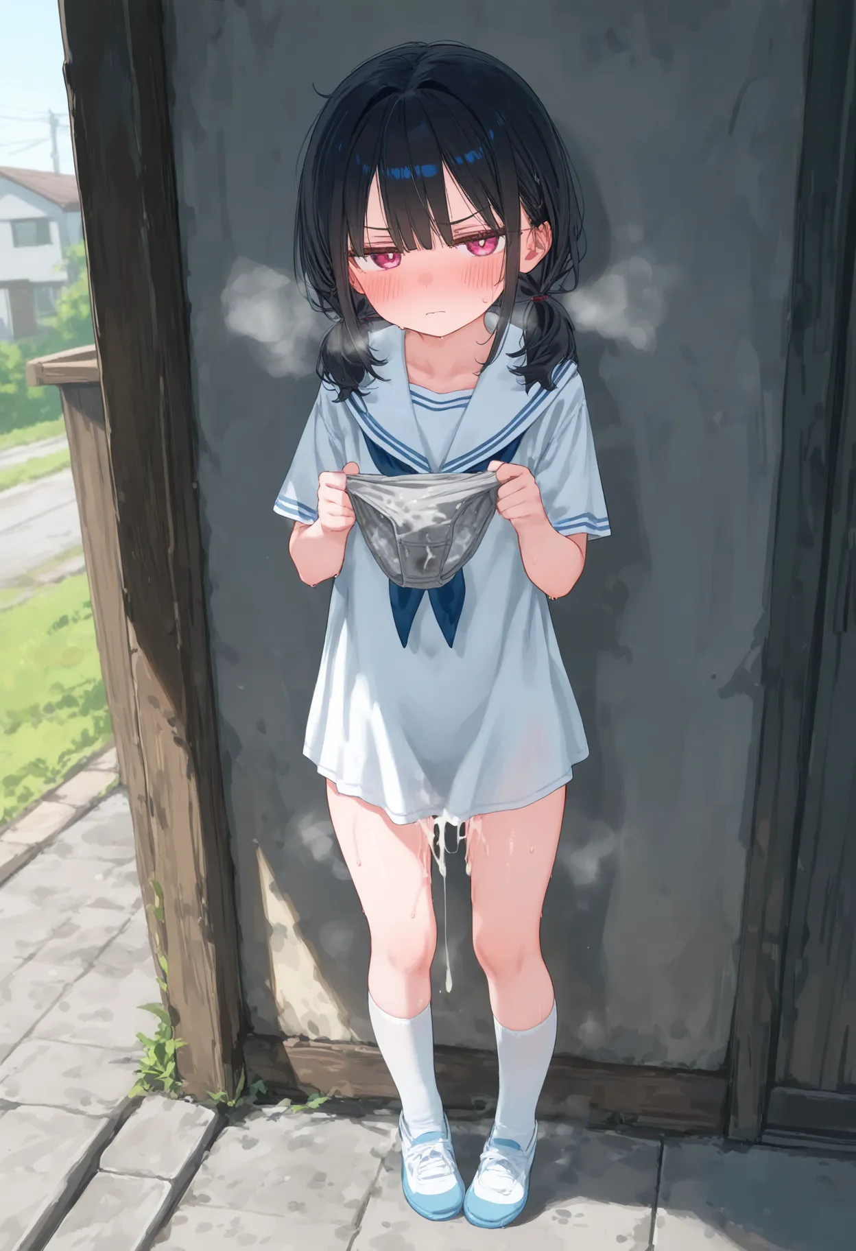 Manga Page 143