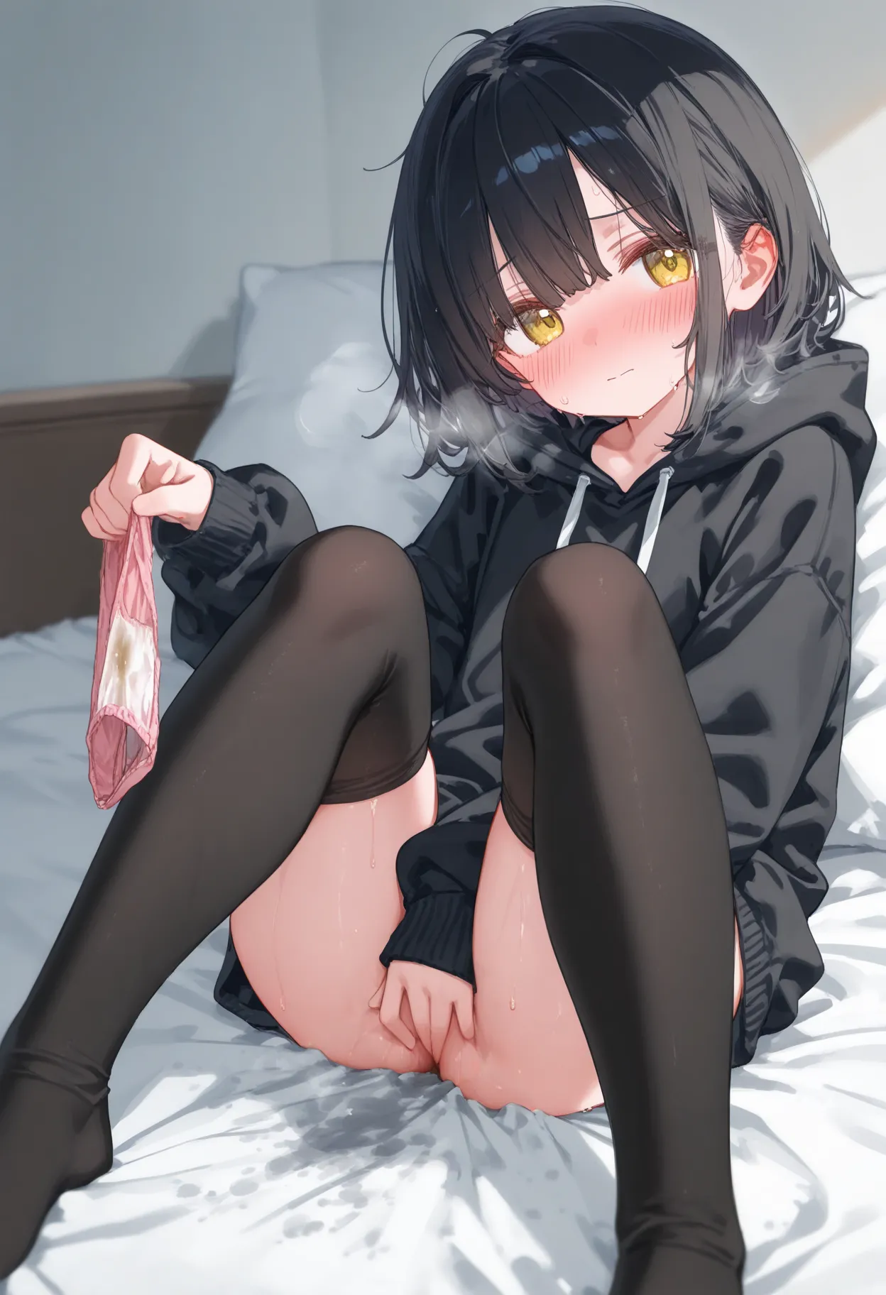 Manga Page 144