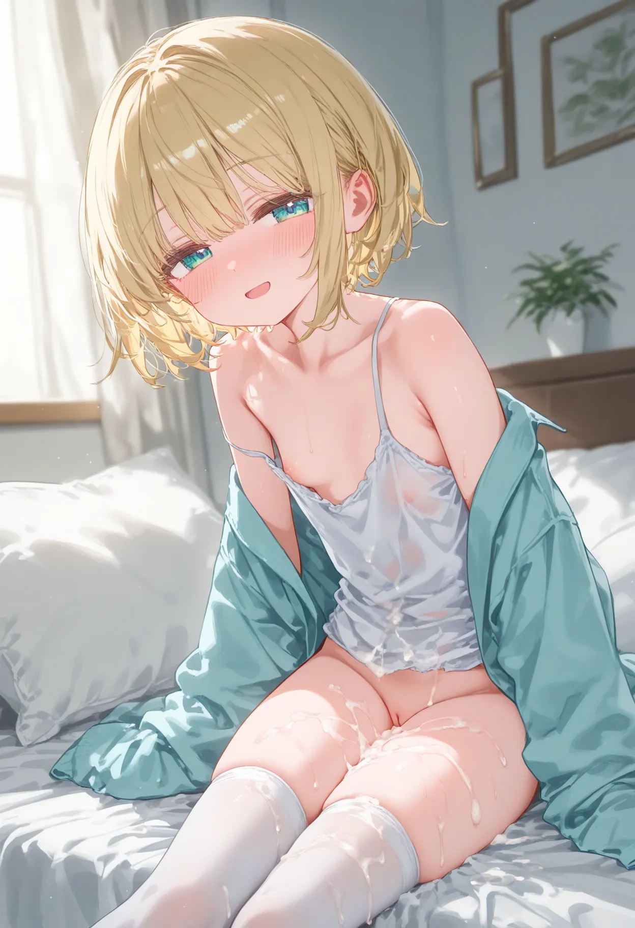 Manga Page 176