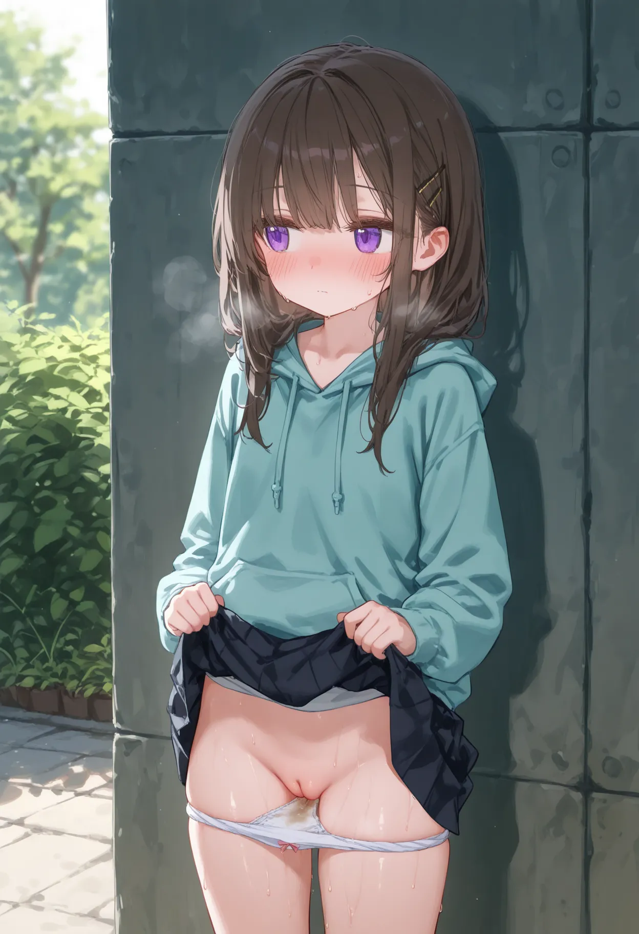 Manga Page 191