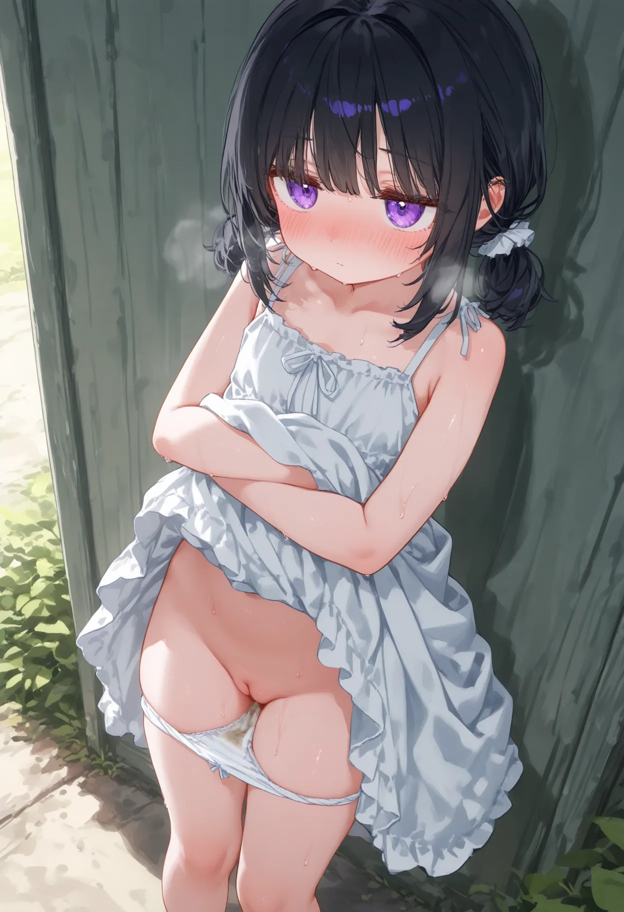Manga Page 193