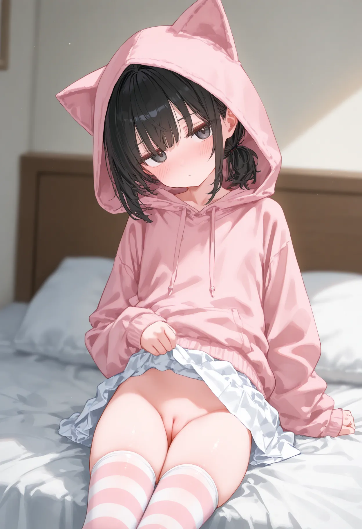 Manga Page 198