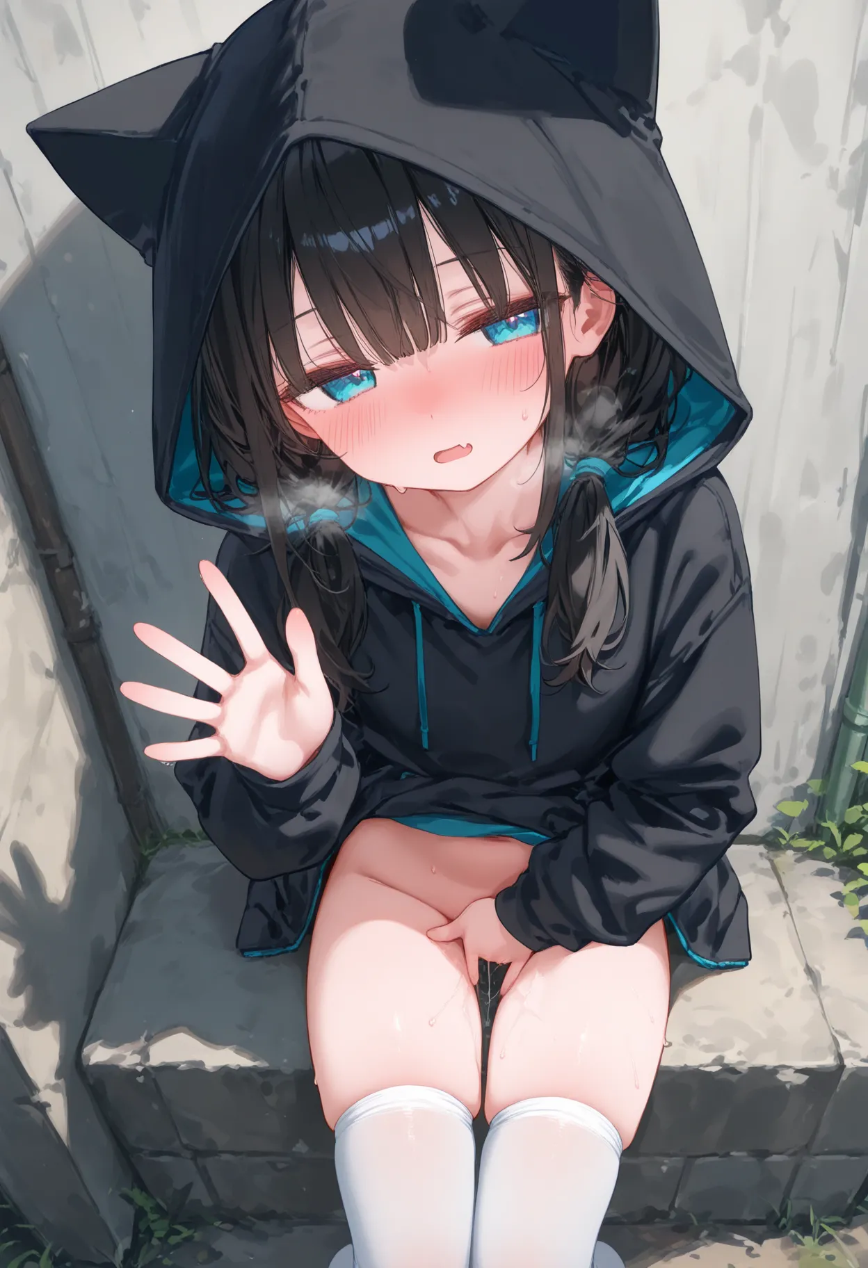 Manga Page 202