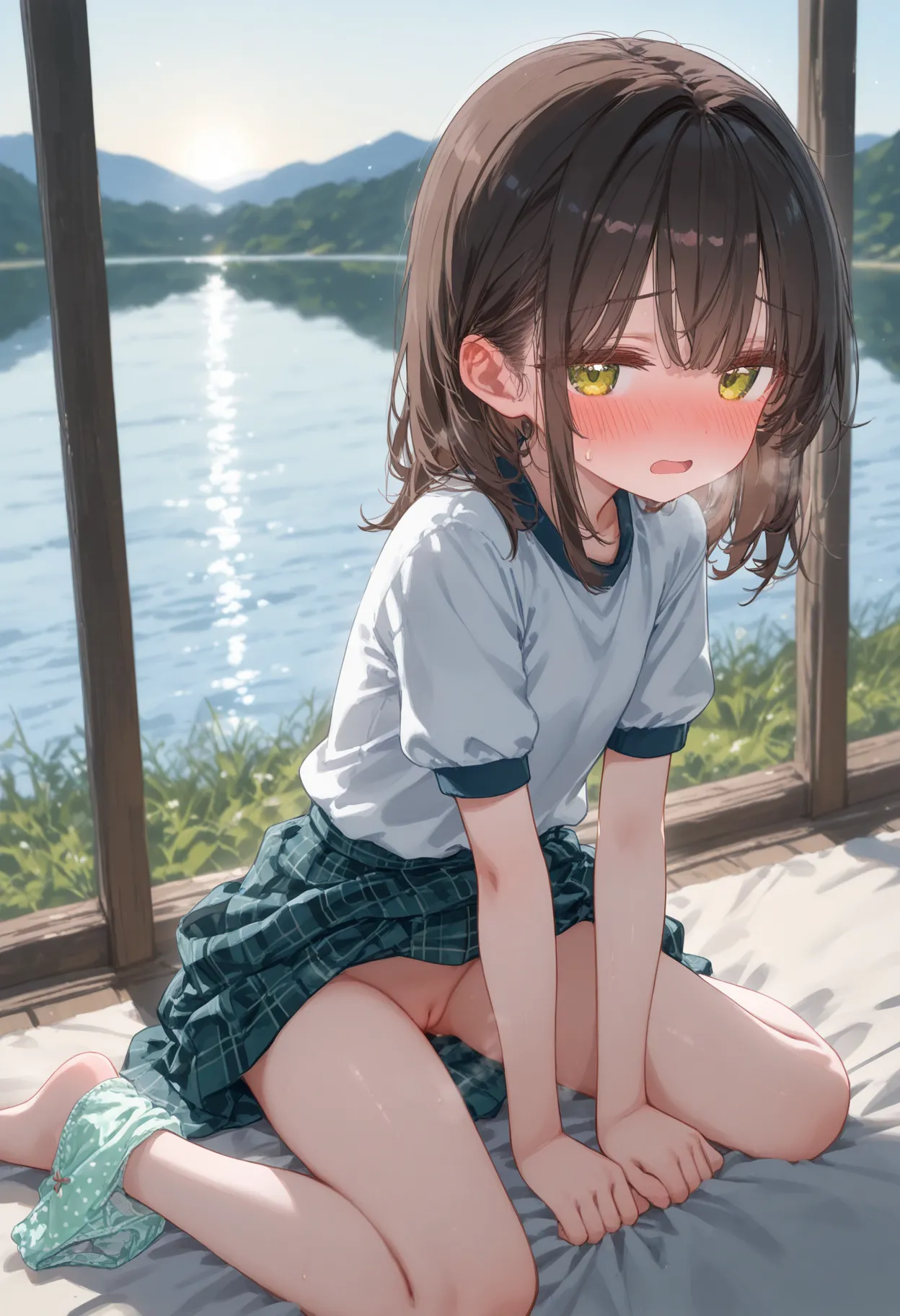 Manga Page 262