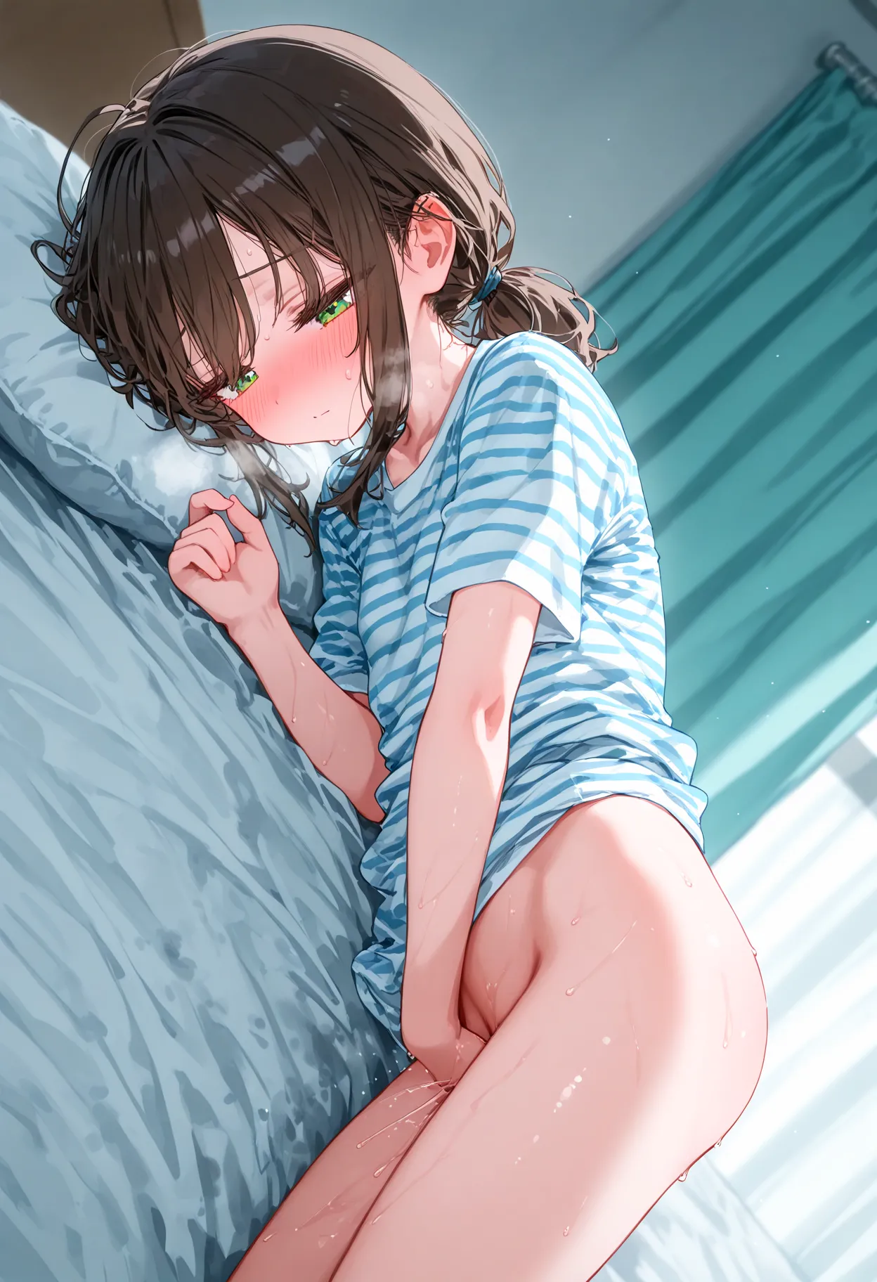 Manga Page 281