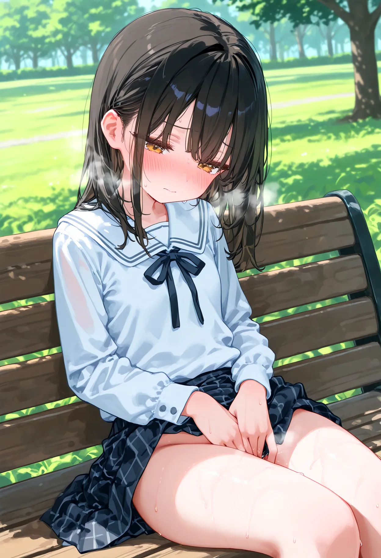 Manga Page 288