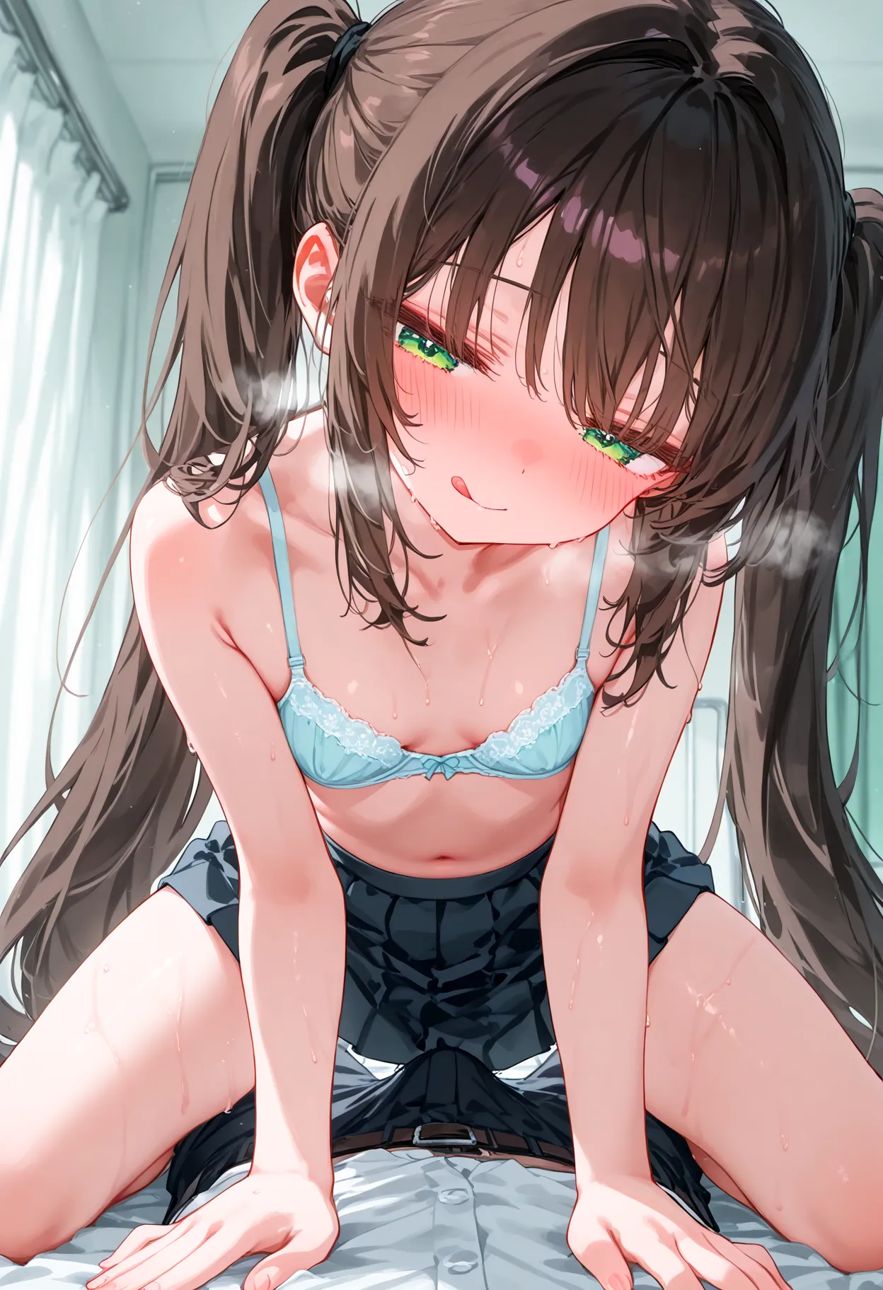 Manga Page 301
