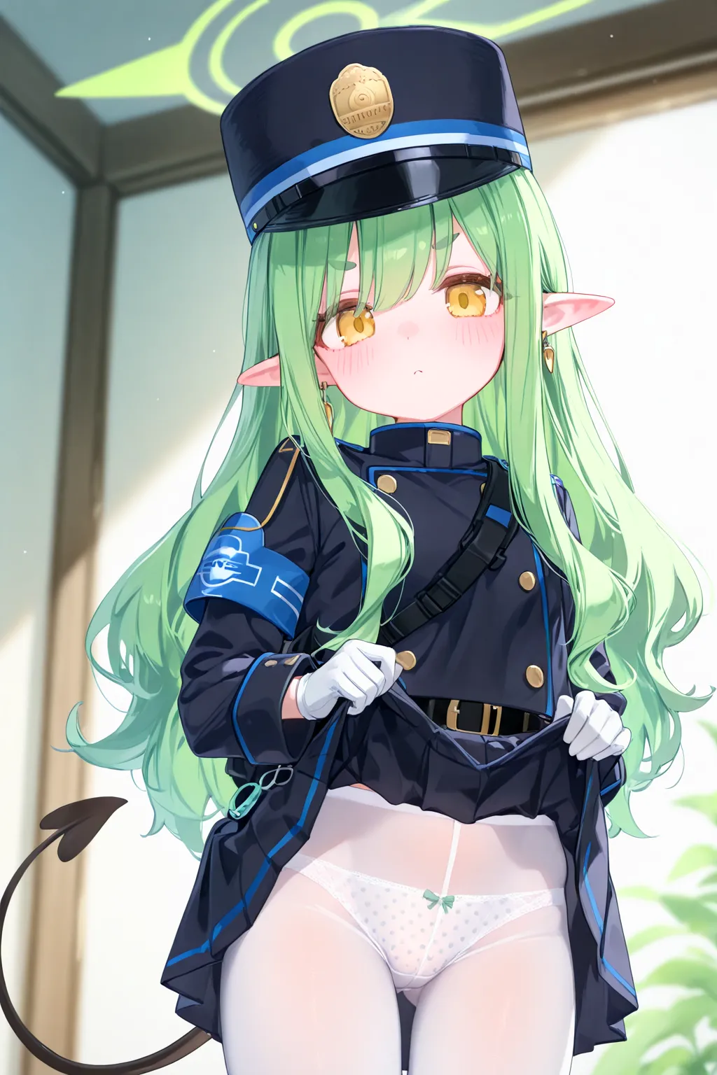 Manga Page 304