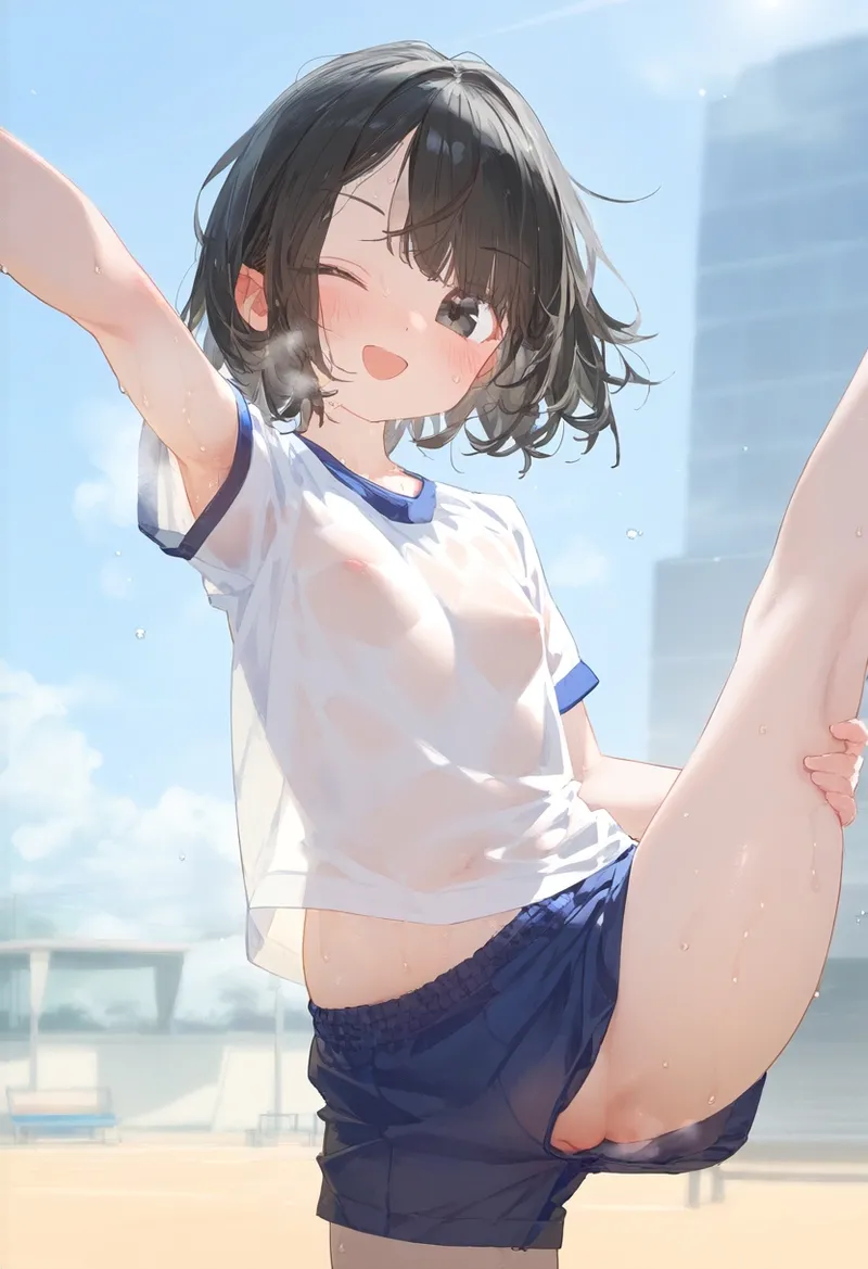 Manga Page 319